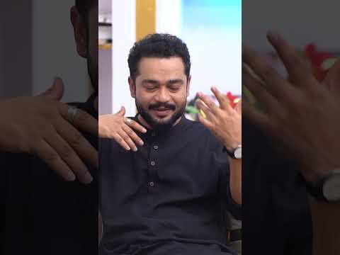 Ghicchi Start Hogayi 🤣 | Gharwali Baherwali | Funny Shorts 2026 | Golden Hyderabadiz