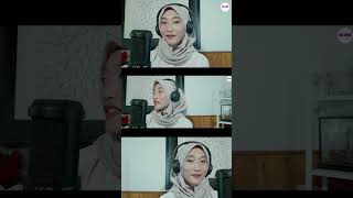 Only Hope Cover By Yunita Rani