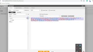 AIV Edit Dataset
