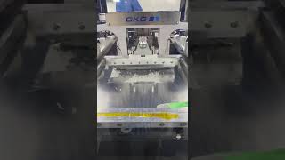Screen Printing Solder paste
