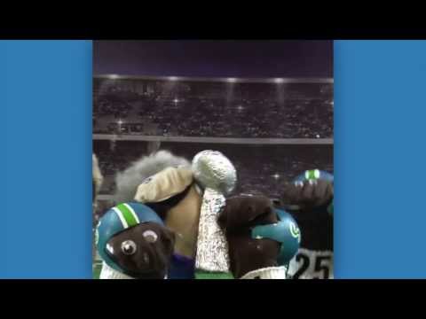 #ExpressBowl