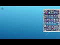 OWASP Mobile TOP 10 - M1 | Avoid Improper Credential Usage: Understanding Mobile Vulnerabilities