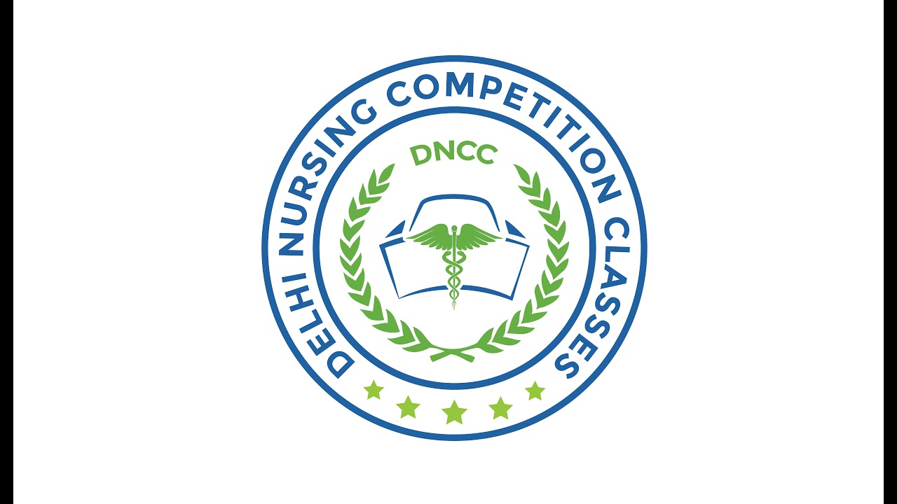 dncc delhi's Live broadcast