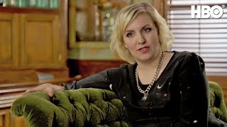 BTS Ep. 6: 'Close Up' w/ Lena Dunham | Girls | Season 4