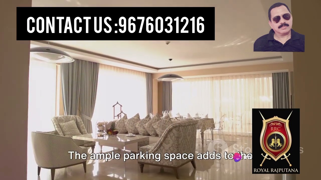 Greenwood heights Kowkoor