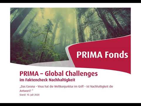 Video: Aufgrund Der Globalen Erwärmung Sind In Der Antarktis 