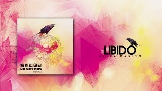 Libido - Nanpa Básico chords