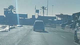 faro Airport departures screenshot 1