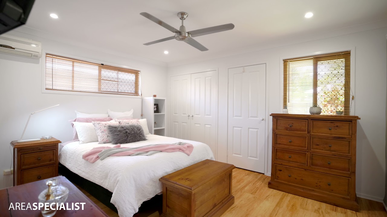 11 Frances Street, Victoria Point