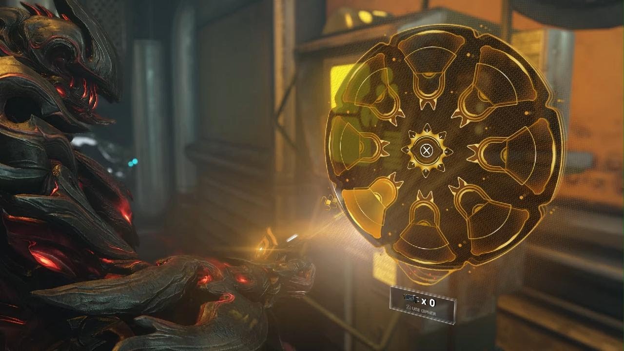 Warframe_20260222100646