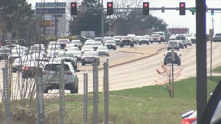 Celebrity Law Enforcement efforts to crack down on distracted driving Net Worth