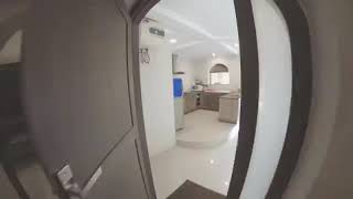 BABYGANG SKYZO  HOLIDAY