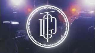 Download lagu The Great Divide - Innocence ( music video)