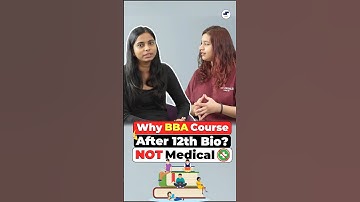 💥Why BBA After 12th Science?😯IPU BBA Student Interview💥#Shorts #BBA #BBACourse #BBAJobs