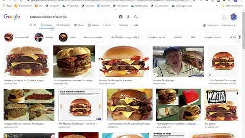 MSIT 3000: Boxplots and histograms