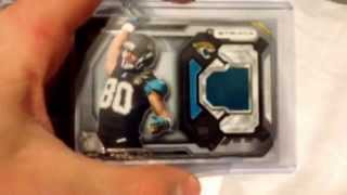 Pack searching recap for last 2 weeks