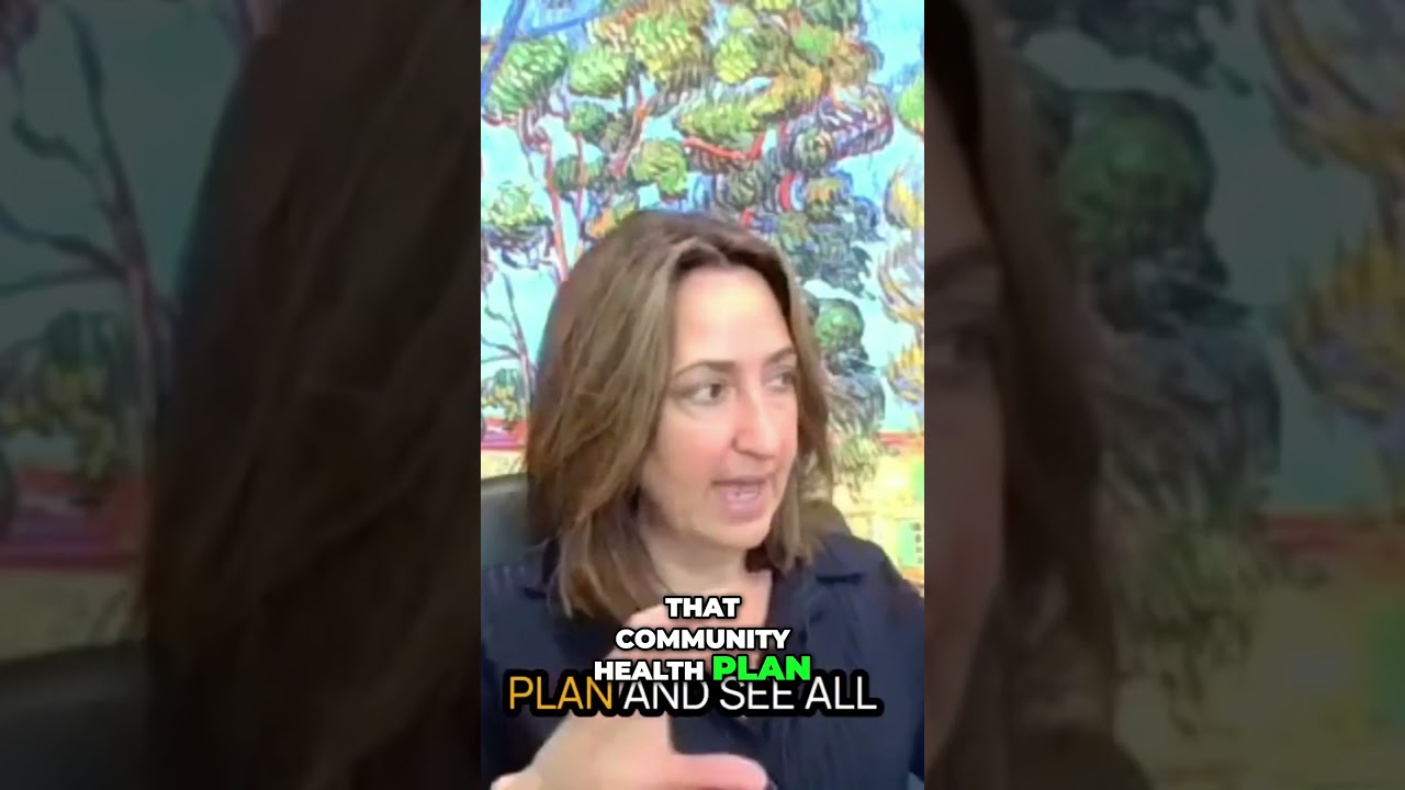 Unlocking Hospital Missions:  Equip Your Sales Strategy!