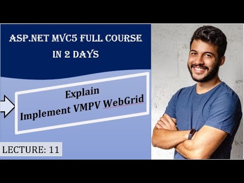 Lecture 11: Explain