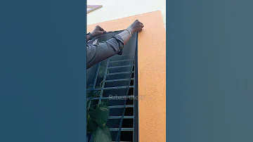 Aluminium Windows Mosquitio Net Fitment Sticker Type Velcro Safe Purpose 