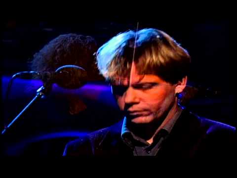 Secret Garden - Poeme - Live - Full HD