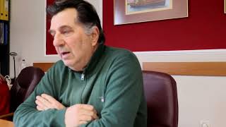Μόνο ηλεκτρονικά πλέον η υποβολή αιτήσεων για ανανέωση άδειας οδήγησης