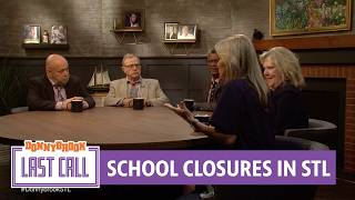 Is Learning To Read As Easy As 123? | Donnybrook Last Call | May 14, 2026