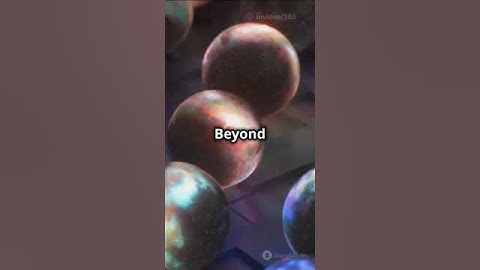 Transcending Space: The Mysteries of Multidimensional Universes