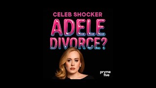 Famous Adele Secretly Files for Divorce From Rich Paul? (Part 1) Wealth