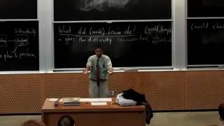 Lec 7 MIT 5 95J Teaching College Level Science and Engineering