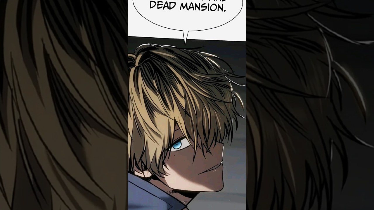 New Dead Mission😈🥶..... 