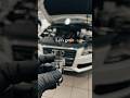 Reparaciones de un mecanico de Audi. #audi #automotriz #reparaciones #carros #sparkplug #repairs #vw