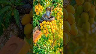 Power of Namazi wey #islamicvideo #emostional #ytshorts #tranding #vfx #prayer #shortvideo