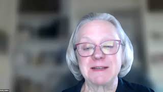 April 2026 SECAC Monthly Meeting