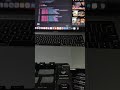 New OTT Project #iosdevelopment #swift #coding #mobileappdevelopment #uikit #softwaredevelopment