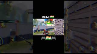 tdm CAMPER😮‍💨🧠 TELEGRAM SILKA KAMENTARIYADA 🖤🇮🇳 #bgmi #gaming #pubgmobile #shorts