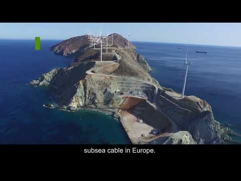 HELLENIC CABLES' CORPORATE