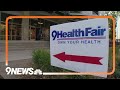 365 health previously known as 9health fair will cease operations