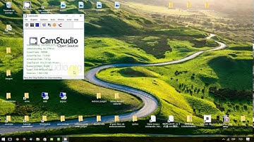 14 Java. Lectura y escritura archivos texto