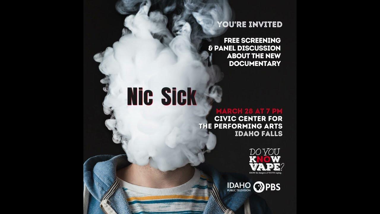 Nic Sick Event Idaho Falls YouTube nic-sick-event-idaho-falls-youtube