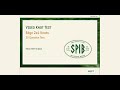 SPIB Southern Pine eLearning Course Webinar - The Solution for Lumber Grader Training SPIB Southern Pine eLearning Course Webinar - The Solution for Lumber Grader Training
