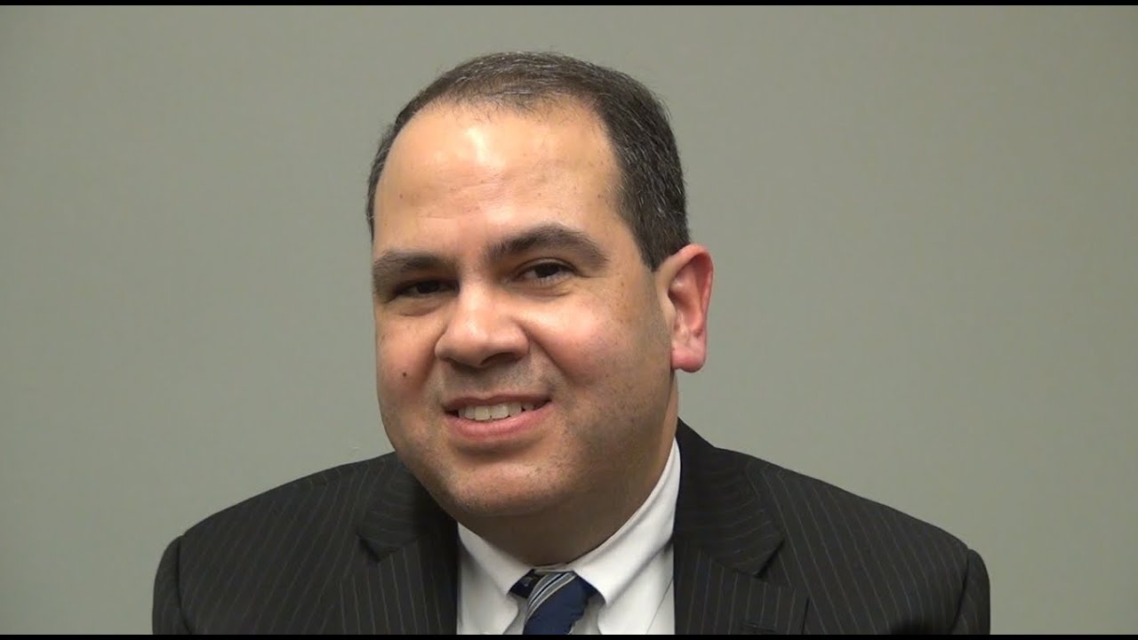 Welcome to epilepsy.com