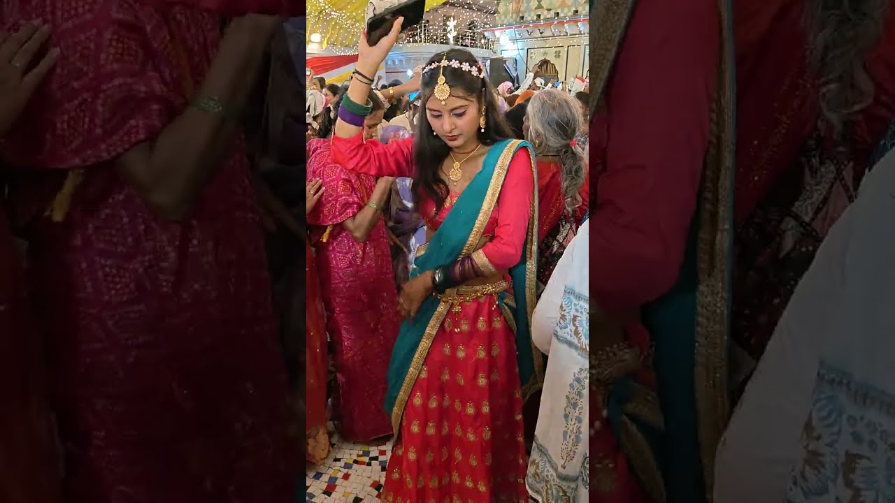 #सुंदर_साथ