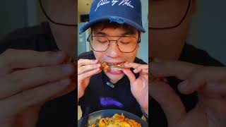 11h ăn gì ? #mukbang #food #foodreview #mukbanginternational