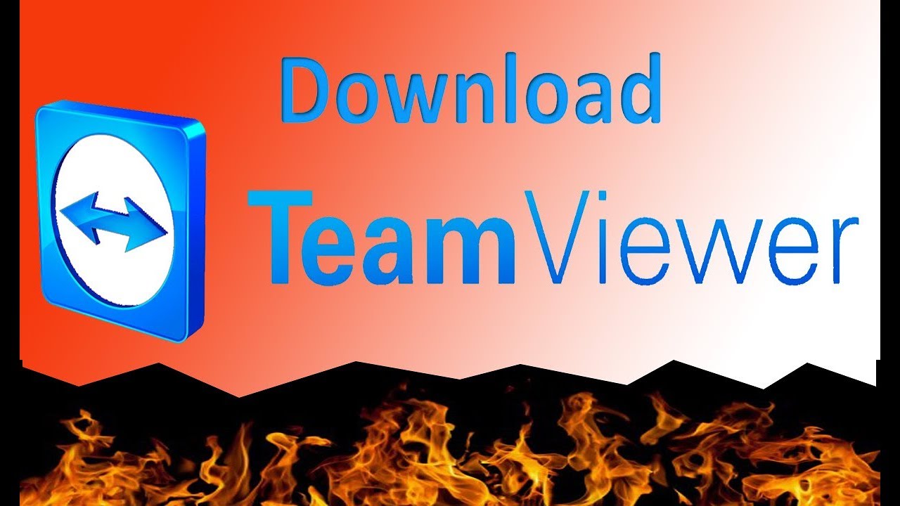 download teamviewer 10 mới nhất