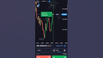 Binary Live Trading||Quotex Live Trading||#short #shorts #trading #youtube