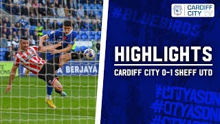 Бристоль Сити - Уотфорд 0-0 видео