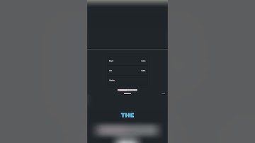 Build a Flight Tracker App : Easy API Testing for Flight Details