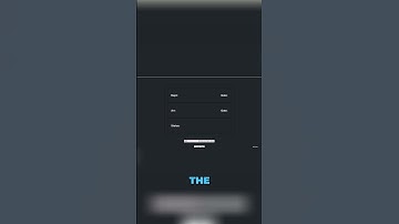 Build a Flight Tracker App : Easy API Testing for Flight Details