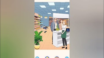 Tricky story : the perfect revenge level 27 WALKTHROUGH 