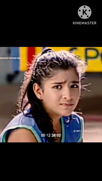 #meri durga#meridurga  #tvserial  #tvseries #searial #viralvideo #trending @dishaparmar-hh1yj
